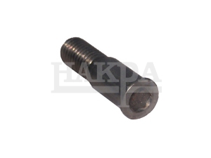 3817230038
3817230038-MERCEDES-KAPI AYAR VİDASI
